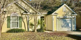 524 Beverly Drive Gallery 1