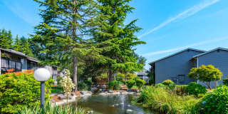 Riverside Park Apartments Gallery 7