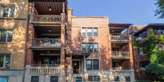 5507-5509 S Hyde Park Boulevard Gallery 5