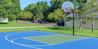 Summer Ridge Apartments Gallery 13