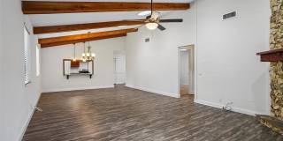 325 TIMBERLINE Trail Gallery 14