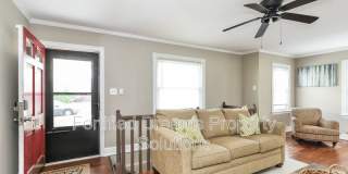 2203 Maywood St. Gallery 5