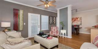 Highlands Hill Country Gallery 6