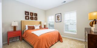 Club at Woodside Gallery 29