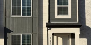 Brand New Beautiful Town Home in Salem, UT Gallery 1