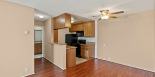 Vista Apartments Gallery 20