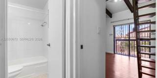 1911 SW 107th Ave Gallery 27
