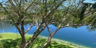 Great Condo in Pembroke Pines Gallery 32
