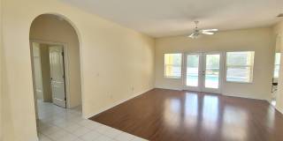 165 FRONTIER DRIVE Gallery 5