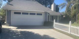 29403 Fenway Court Gallery 1