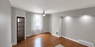 2643 EMERALD Street Gallery 3