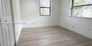 2159 Baton Rouge # 2159 WESTON, FL 33326 Gallery 21
