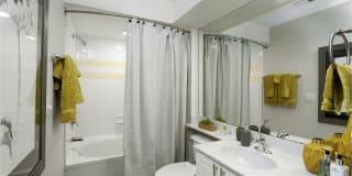 Evergreen Park Gallery 21