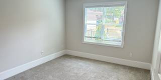4921 Trek Lane, Raleigh NC 27606 Gallery 21