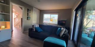 2077 Seawind Court Gallery 14