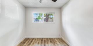 The Cottages Gallery 21