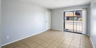 3823 N 23rd Drive Gallery 9
