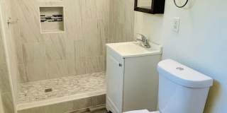 2408 Wulff Ln #9 - Utilities Included Gallery 6