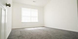 605 Chase Lane Gallery 6