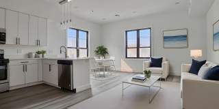 425 AVENUE C 425 AVENUE C Gallery 1