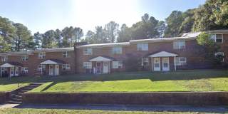 1635 Newark Avenue - 9 Gallery 1