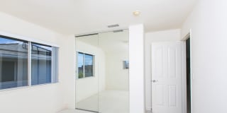 Mililani Mauka - 4bdrm/3bath with attached garage Single Family Home Gallery 16