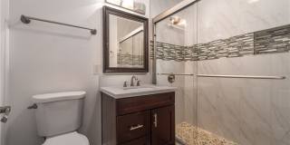 22020 Buena Ventura Gallery 21