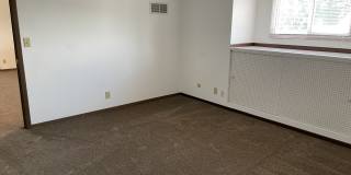 2200 Stoneybrook Road Gallery 6