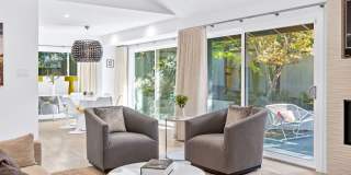 Stylish Condo in Desirable Alta Heights Neighborhood Gallery 21