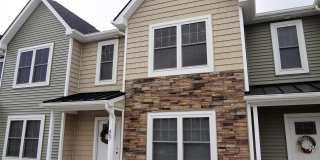 Excellent Townhouse in Ideal Location Gallery 1