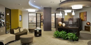 Mira Upper Rock Gallery 58