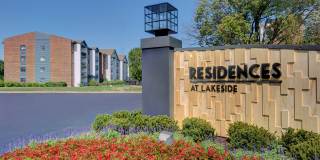 Residences at Lakeside Gallery 32