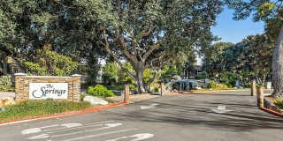 Move-In Ready 2BR | Fresh Paint | Unfurnished & Ready for Your Style Gallery 33