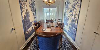 40 Central Park South Gallery 4
