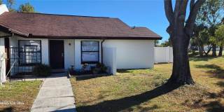 11301 WAVELAND Way 11301 WAVELAND Way Gallery 1