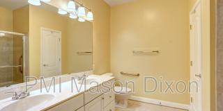 5920 Great Star Drive Gallery 21