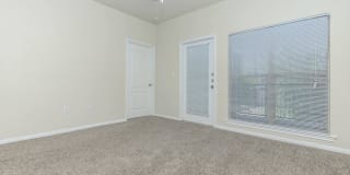 Affordable Housing - Cypress Creek on Jason Avenue Gallery 42