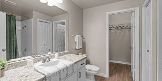 Westshore Colony Apartments Gallery 9