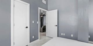 301 S El Paso Street unit: 2A Gallery 20