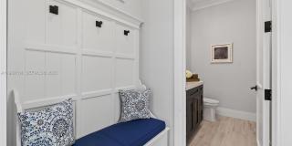 620 Inlet Waters Cir Gallery 11