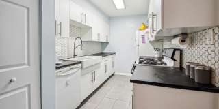 21 SILVERWOOD CIR #4 Gallery 6