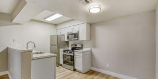 Rise Mountain Ridge Gallery 9