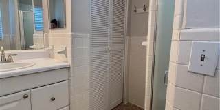 4743 Champion Court Gallery 14