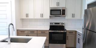 Heron Mill Apartments at Douglasville Gallery 20