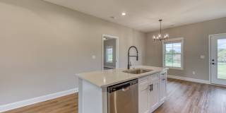 235 Monroe Dr Gallery 5
