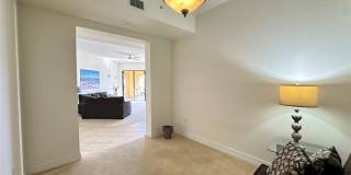 98 VIVANTE BOULEVARD Gallery 11