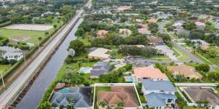 2981 Dovedale Court E Gallery 39