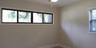 143 Edwards Circle Gallery 11