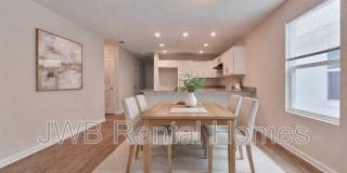 2210 Kistlers Ridge Way Gallery 5