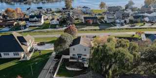7714 Bay Front Rd Gallery 22